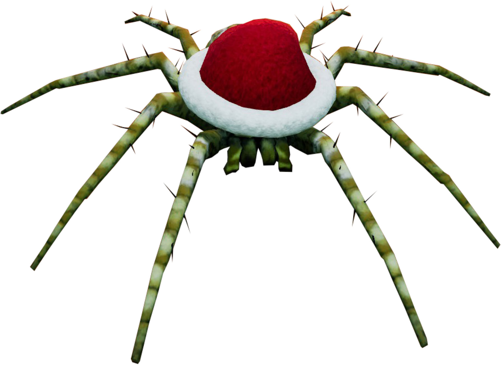 dblz_Creatures_FestiveSpider.png